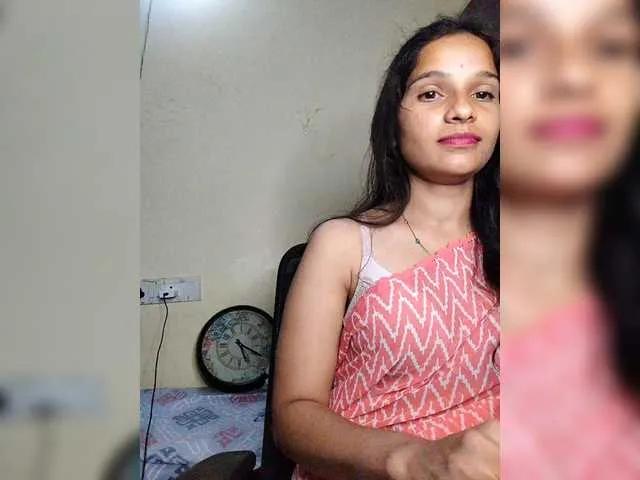 Offline Sindhutelugu on BongaCams