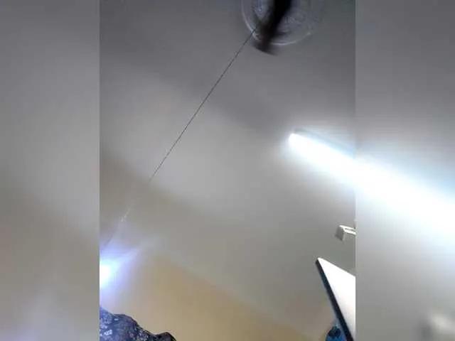 BongaCams Sindhutelugu is Freechat Sindhutelugu — I love sexual senes