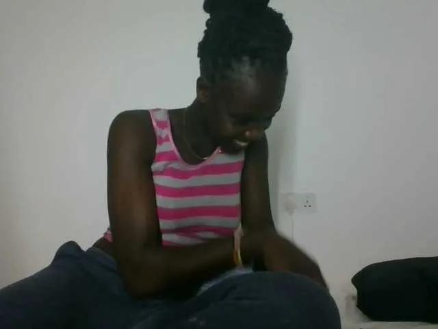 BongaCams Smilingbeibylove is Freechat Smilingbeibylove — Freechat on BongaCams