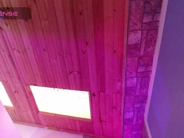 soffiaha-lor on BongaCams