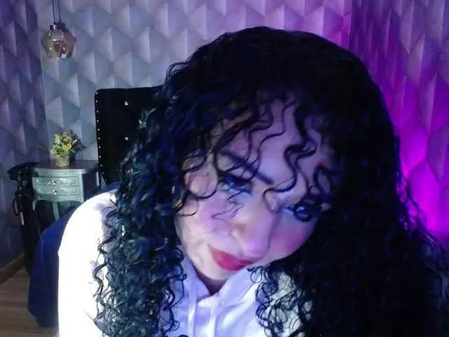 Offline sofiacowperx on BongaCams
