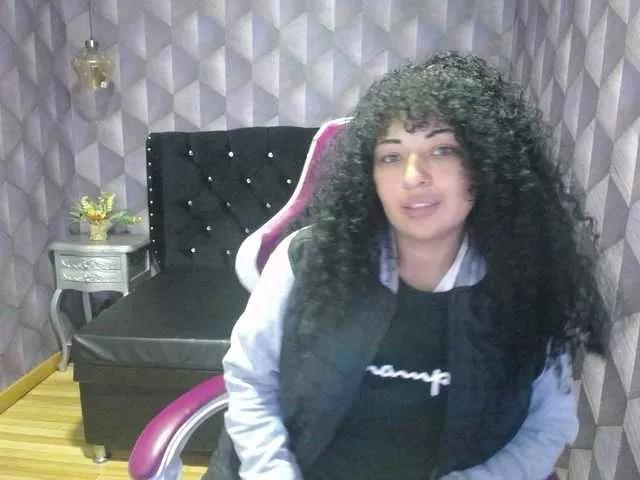Offline sofiacowperx on BongaCams