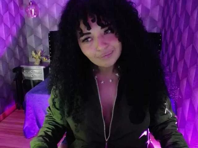 Offline sofiacowperx on BongaCams
