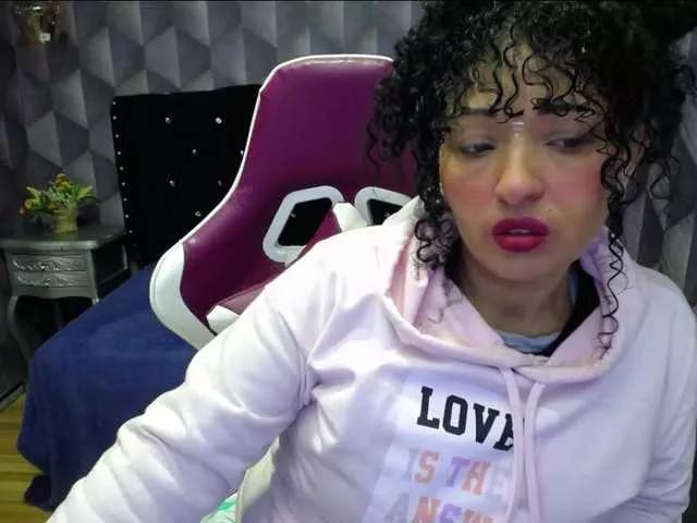 Offline sofiacowperx on BongaCams