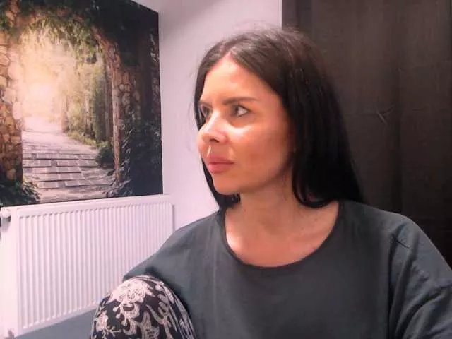 sofialiuba on BongaCams