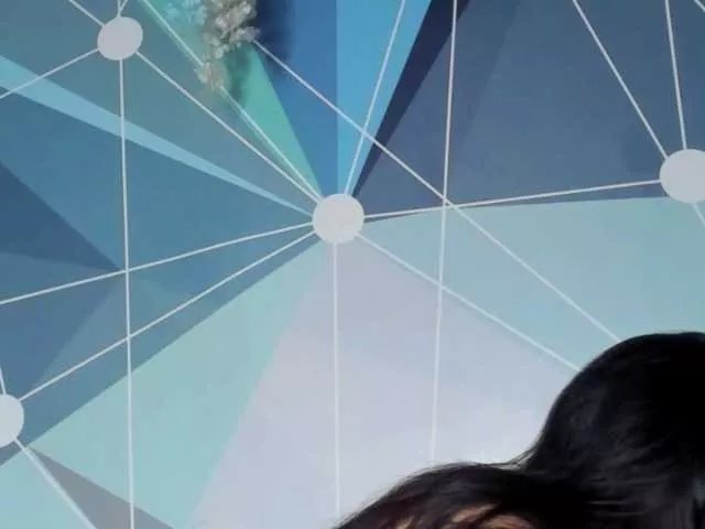 SofiCruz on BongaCams