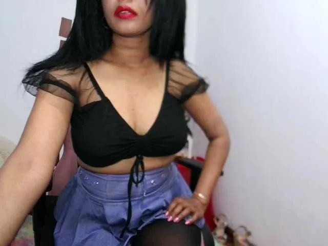 Sofipantyhot — Que me hagas vibrar rico de emocion