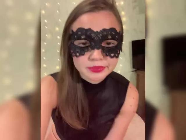 BongaCams Sophialanguage is Freechat Sophialanguage — Freechat on BongaCams