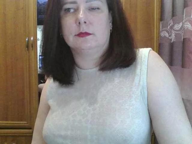 Offline SophieNightAh on BongaCams