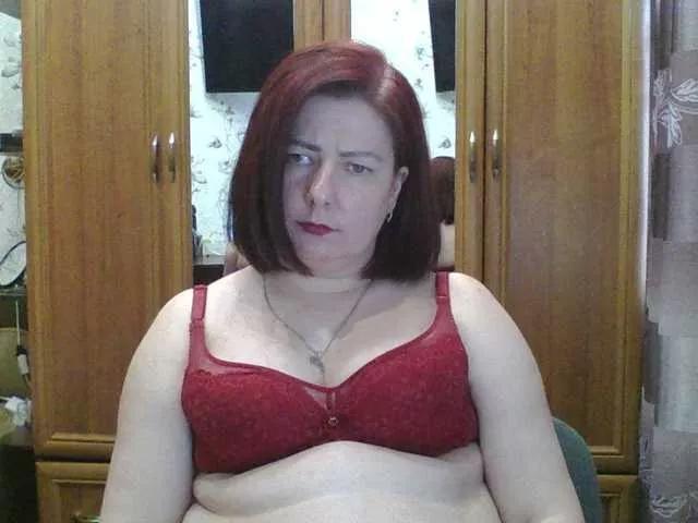 Offline SophieNightAh on BongaCams