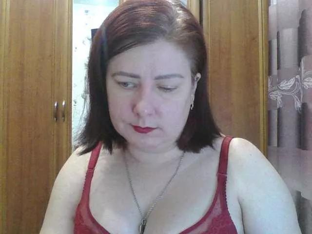 Offline SophieNightAh on BongaCams