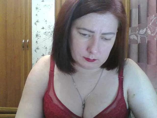 Offline SophieNightAh on BongaCams