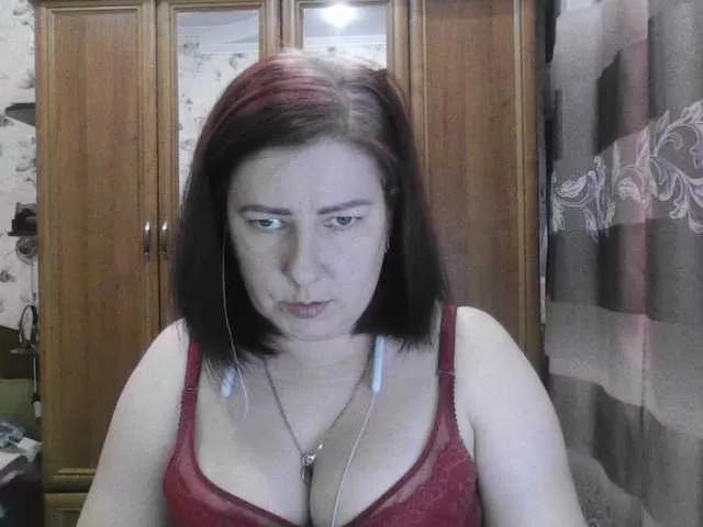Offline SophieNightAh on BongaCams