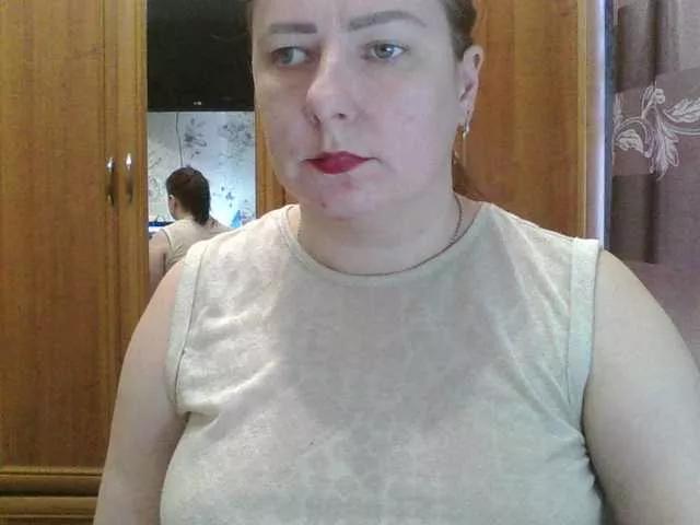 Offline SophieNightAh on BongaCams