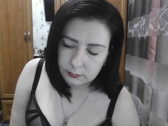 BongaCams SophieNightAh is Freechat SophieNightAh — Nice guys that enjoy my show. It is one of the best feelings ever!