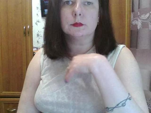 Offline SophieNightAh on BongaCams