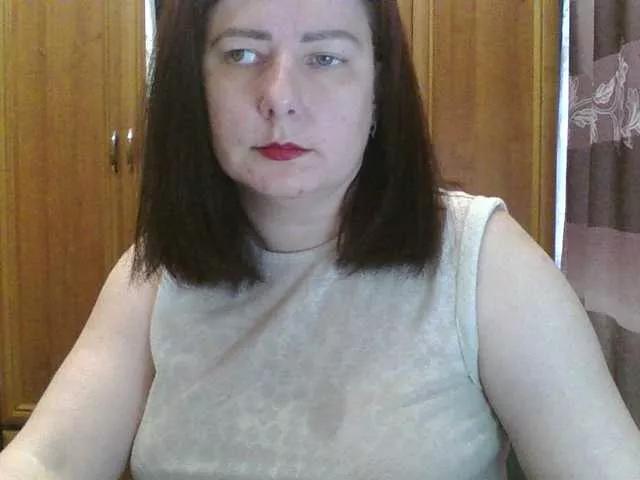 Offline SophieNightAh on BongaCams