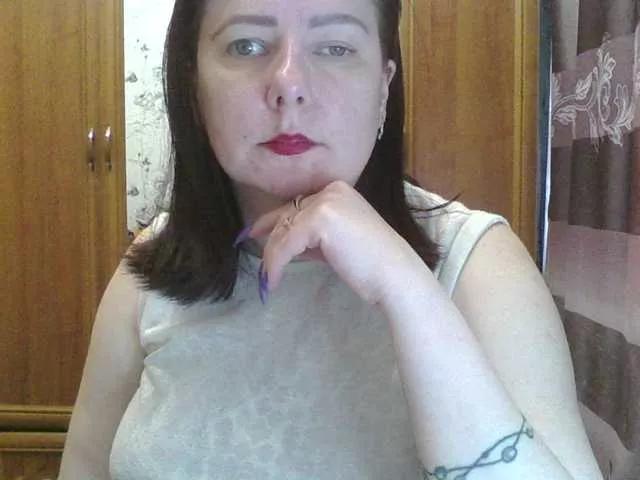 Offline SophieNightAh on BongaCams