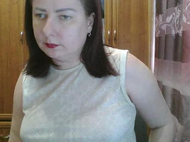 Offline SophieNightAh on BongaCams
