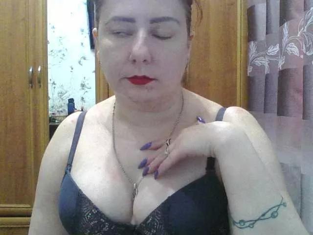 Offline SophieNightAh on BongaCams