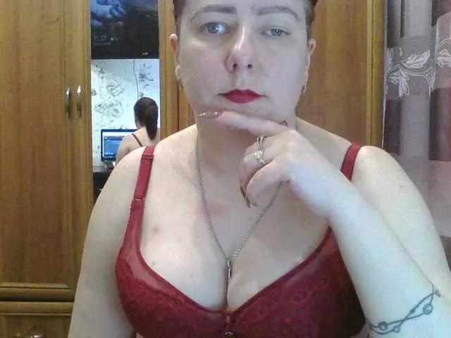 Offline SophieNightAh on BongaCams