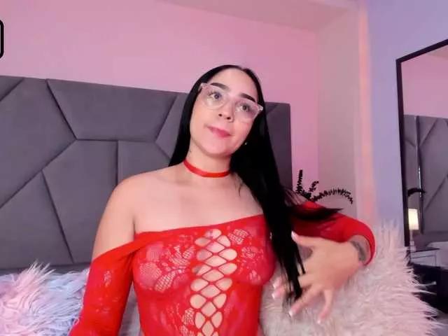 Freechat Sophiie-Vega on BongaCams