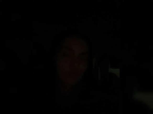 BongaCams SpasVika is Freechat SpasVika — COURTSHIP, spark, generosity, the jingle of coins, intelligence, the feeling of being hotly desired.