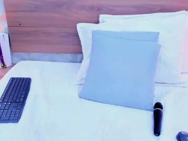 Offline StaceyWhite on BongaCams