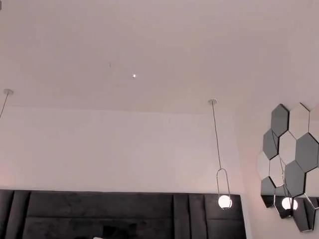 StacyEvans on BongaCams