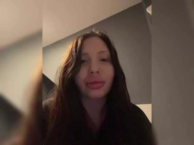stang99051 — Brutal sex, hard fuck, anal, face fucking, swollow jizz, bitch