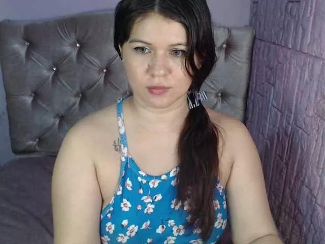 Offline Starceleste1 on BongaCams