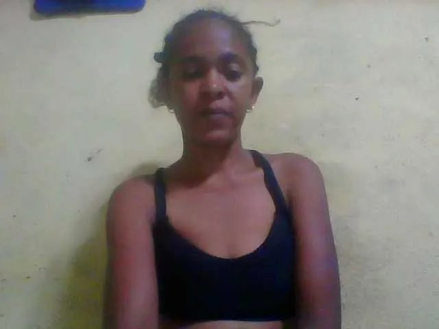 Sthela — Freechat on BongaCams