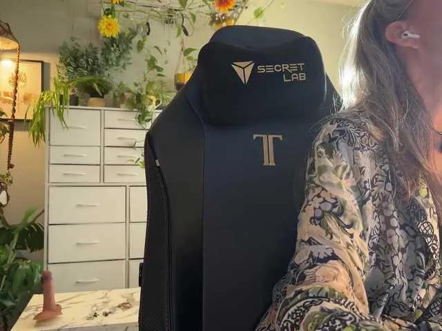 BongaCams sunnie-dayz is Freechat sunnie-dayz — Freechat on BongaCams