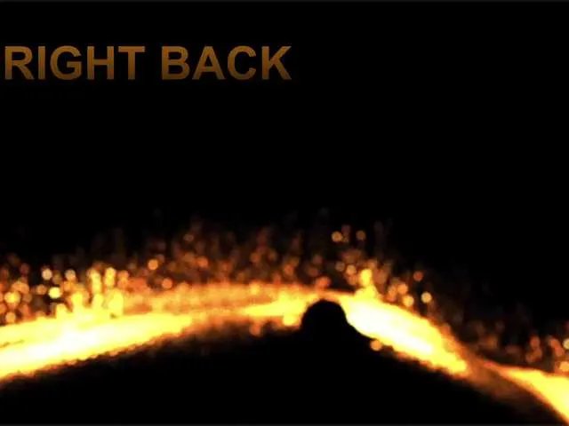 Freechat Sunshine- on BongaCams