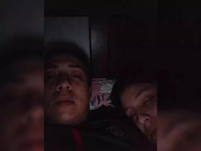 Offline SussiandMate0 on BongaCams