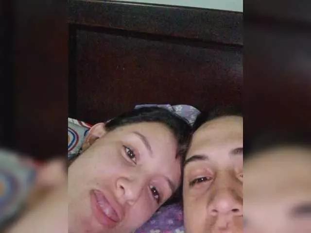 Offline SussiandMate0 on BongaCams