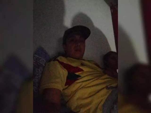 Offline SussiandMate0 on BongaCams