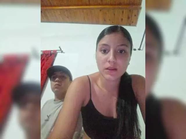 Offline SussiandMate0 on BongaCams