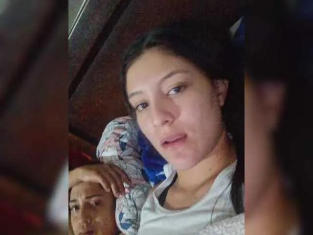 BongaCams SussiandMate0 is Freechat SussiandMate0 — Nos pone demasiado calientes el sexo oral