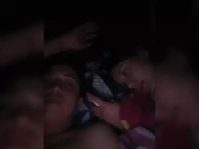 Offline SussiandMate0 on BongaCams