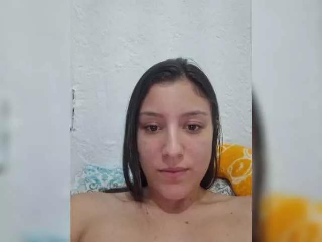 Offline SussiandMate0 on BongaCams