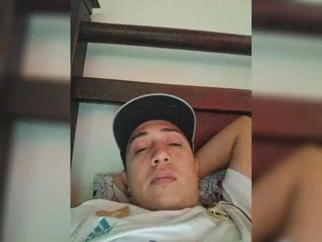 Offline SussiandMate0 on BongaCams