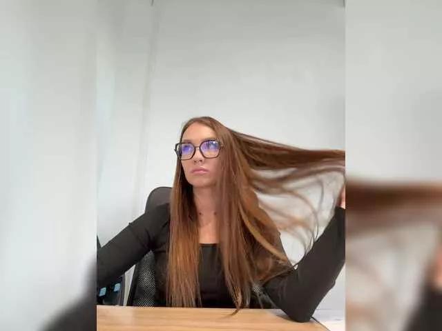 Offline Sweertiger6666 on BongaCams