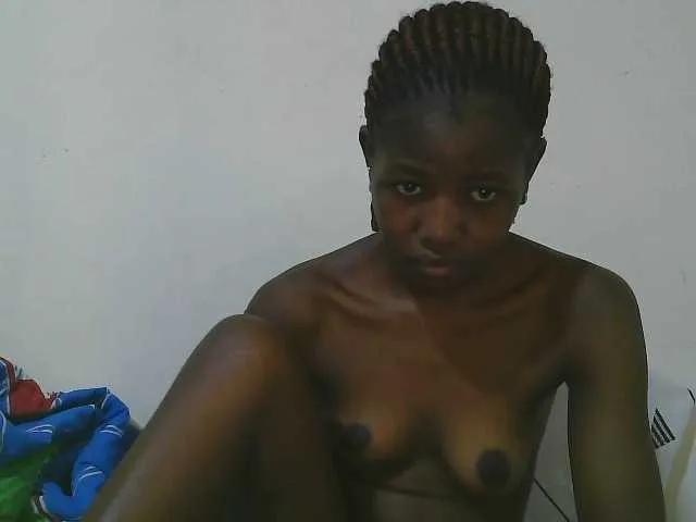 sweet-tatiana on BongaCams