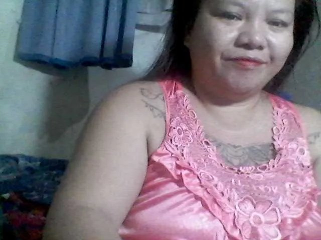 Avatar of sweetasian33