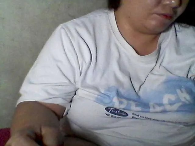 BongaCams sweetasian33 is Freechat sweetasian33 — tips!!