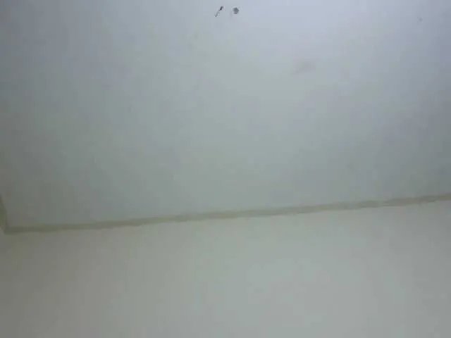 Sweetbaibe — Freechat on BongaCams