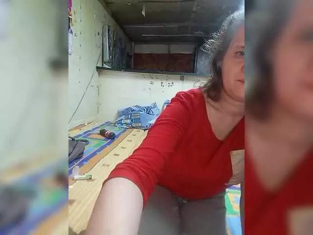 Freechat Sweetie29a on BongaCams