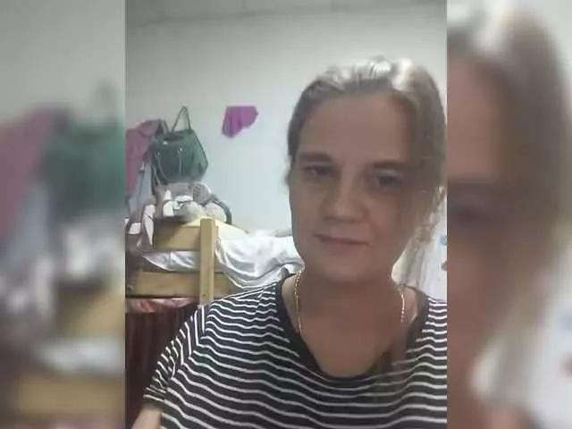 Freechat Sweetie29a on BongaCams