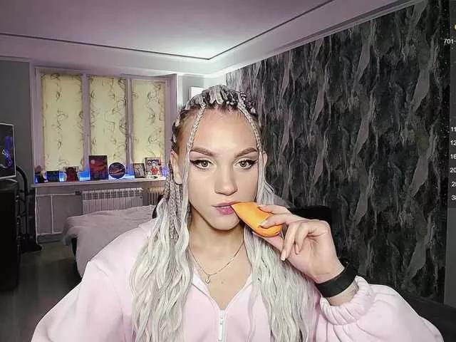 Offline sweetiekittie on BongaCams